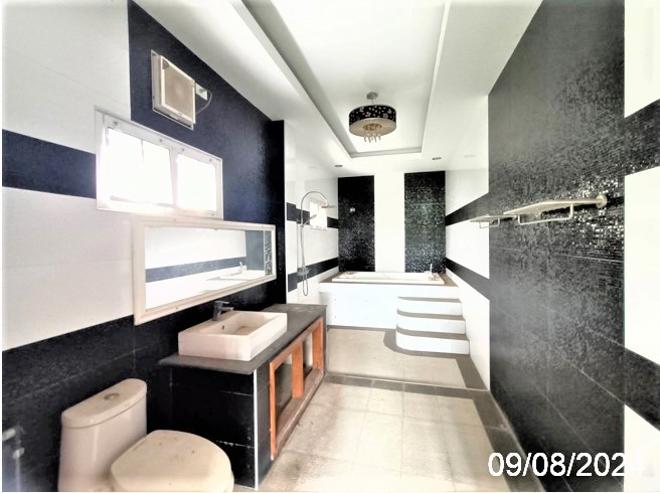picture HOME for sale  Sri Dong Yen Chai Prakarn Chiang Mai - 10/44