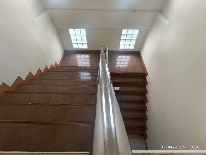 picture HOME for sale  Sri Thoi Mae Chai Phayao - 7/34