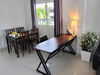 listing thumbnail image 51
