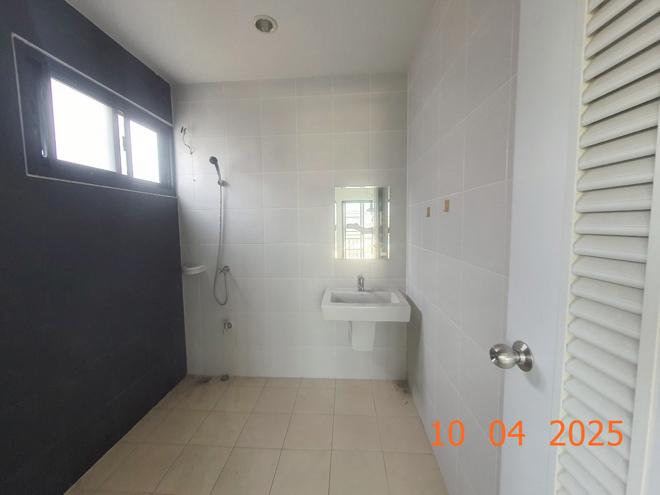 picture HOME for sale  San Ton Pao San Kamphaeng Chiang Mai - 16/36