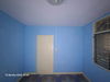listing thumbnail image 26