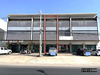 listing thumbnail image 17