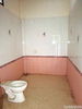 listing thumbnail image 32
