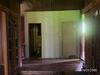 listing thumbnail image 24