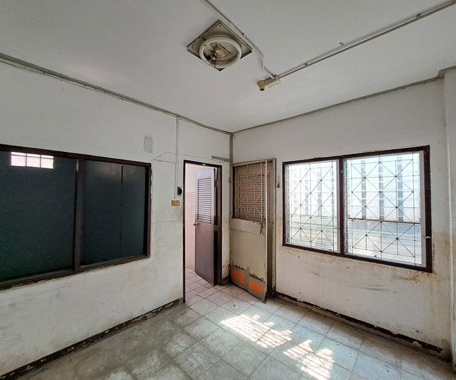 picture HOME for sale  Huai Chorakhe Muang Nakhon Pathom Nakhon Pathom - 6/20