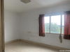 listing thumbnail image 56