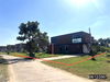 listing thumbnail image 9