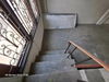 listing thumbnail image 24