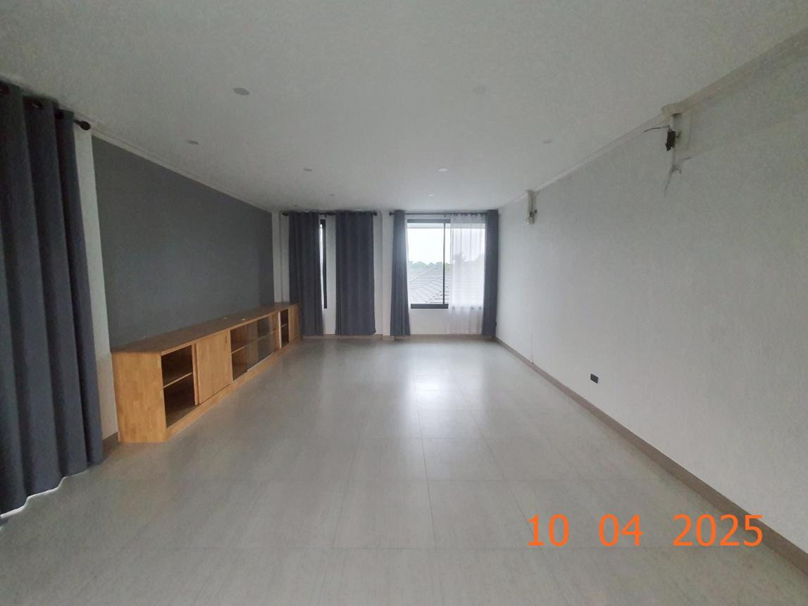 picture HOME for sale  Chum Phu Saraphi Chiang Mai - 35/40