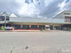 listing thumbnail image 22