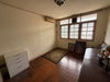 listing thumbnail image 27