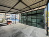 listing thumbnail image 19