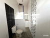 listing thumbnail image 31