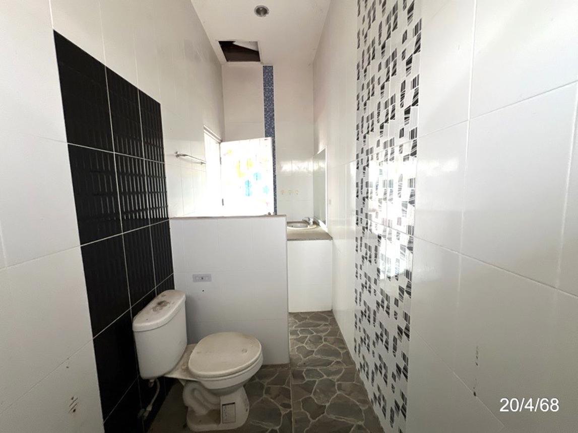 picture HOME for sale  Mon Pin Fang Chiang Mai - 32/38