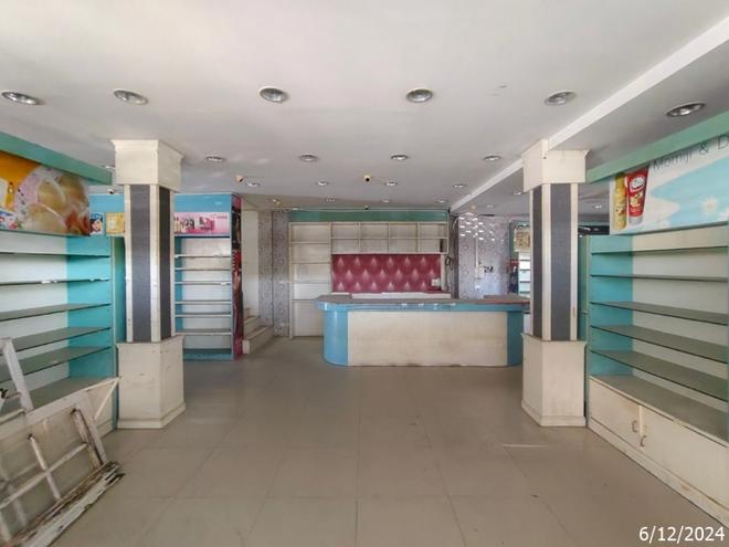picture SHOP_HOUSE for sale  Ban Pet Muang Khon Kaen Khon Kaen - 9/56