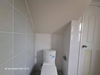 listing thumbnail image 26