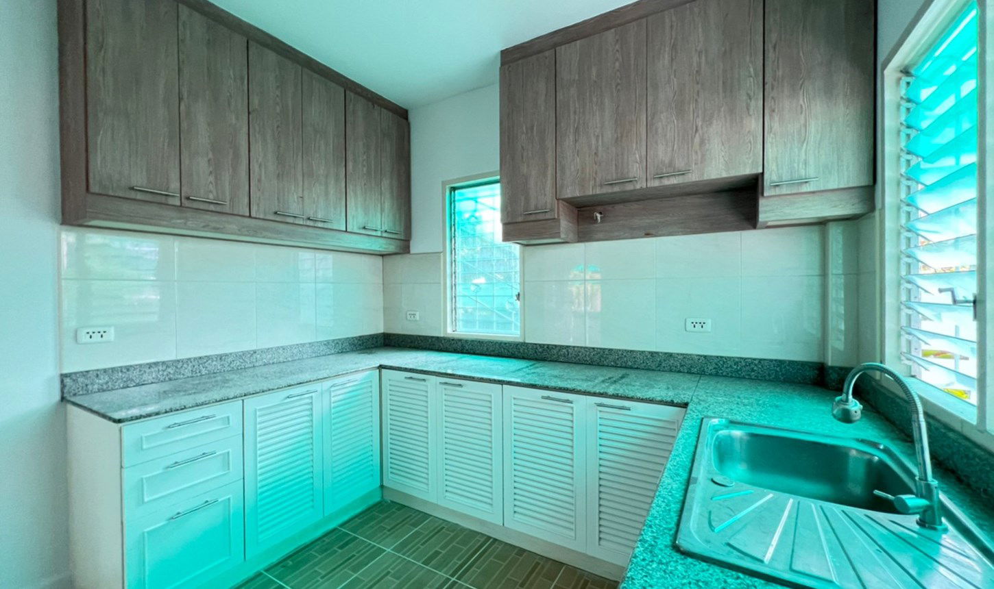 picture HOME for sale  Saphan Sung Saphan Sung Bangkok - 18/20