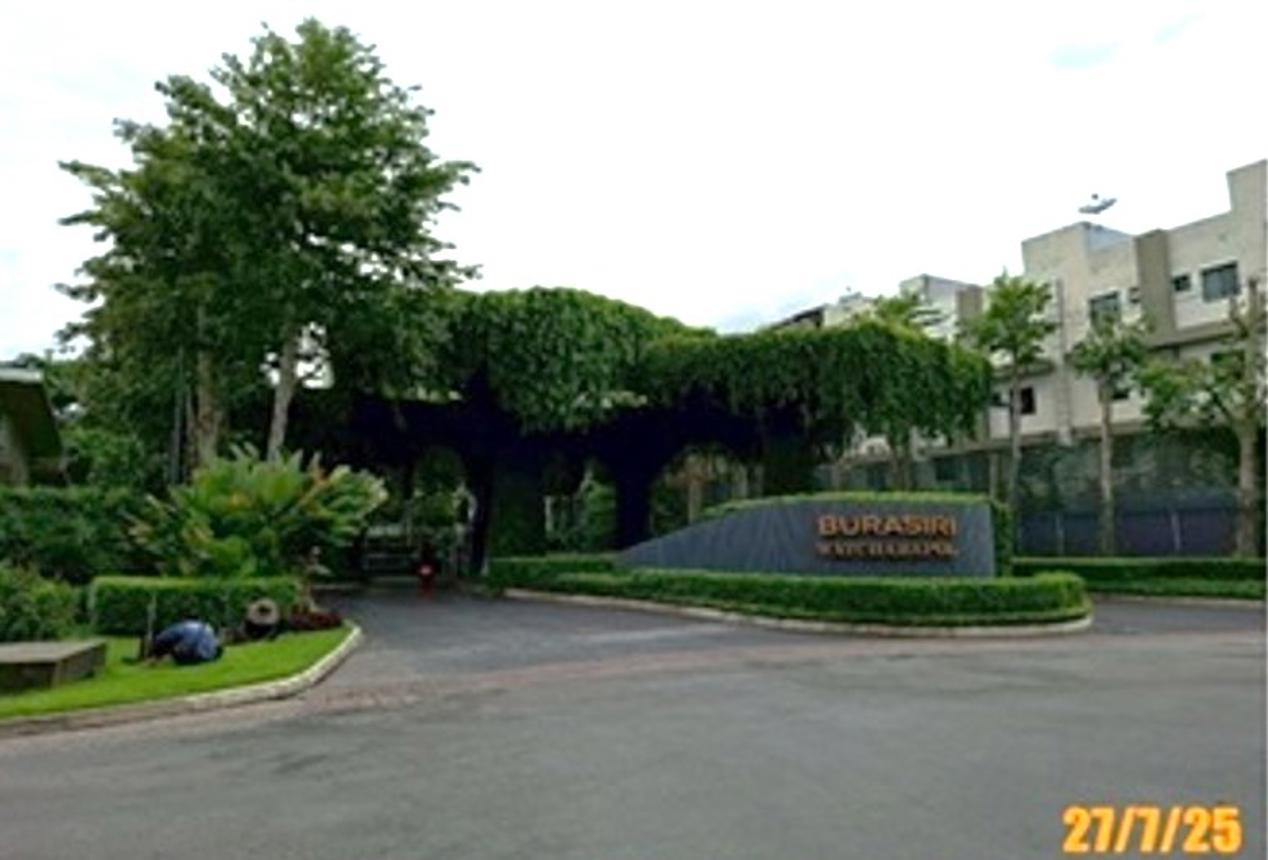 picture HOME for sale  O-Ngoen Sai Mai Bangkok - 54/58