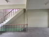 listing thumbnail image 26