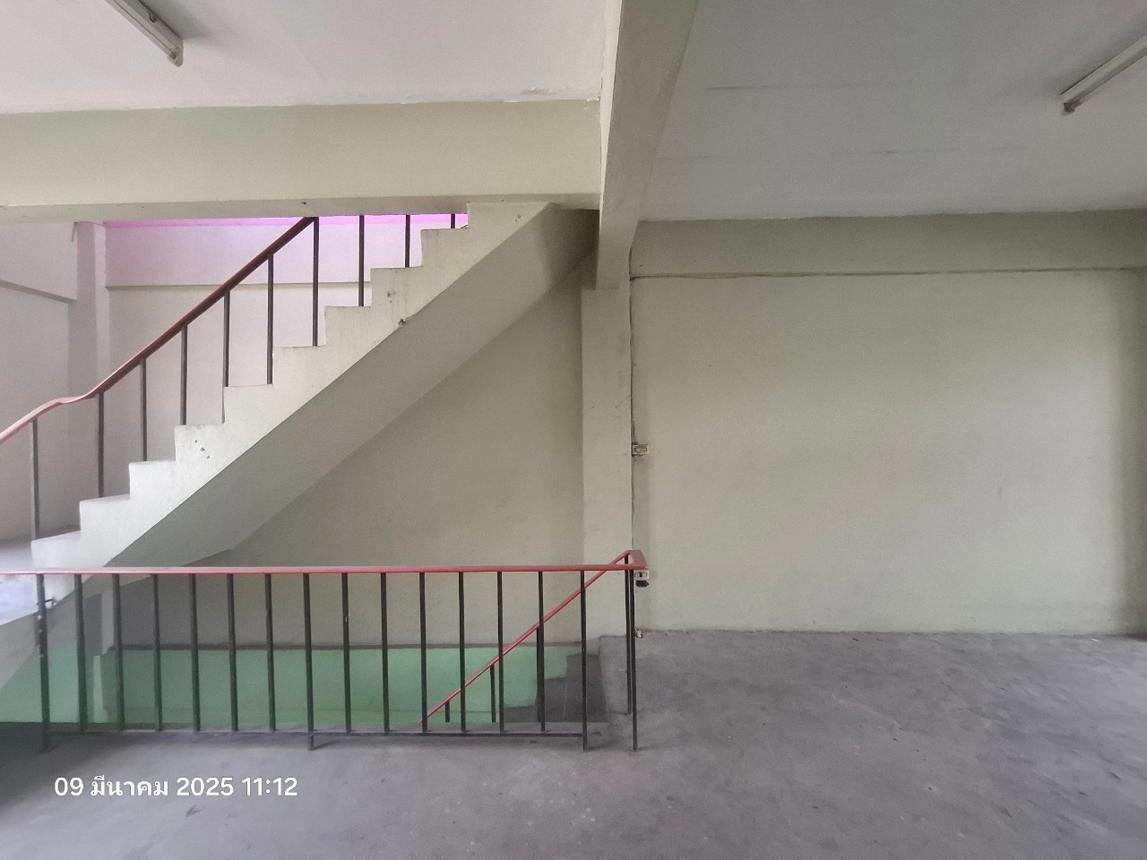 picture SHOP_HOUSE for sale  Khu Khot Lam Luk Ka Pathumthani - 27/40