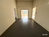 listing thumbnail image 23