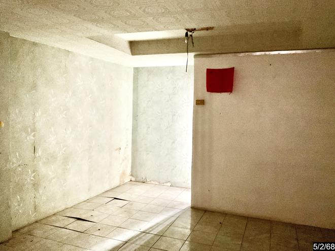 picture SHOP_HOUSE for sale  Nong Phai Lom Muang Nakhon Ratchasima Nakhon Ratchasima - 6/36