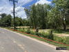 listing thumbnail image 3