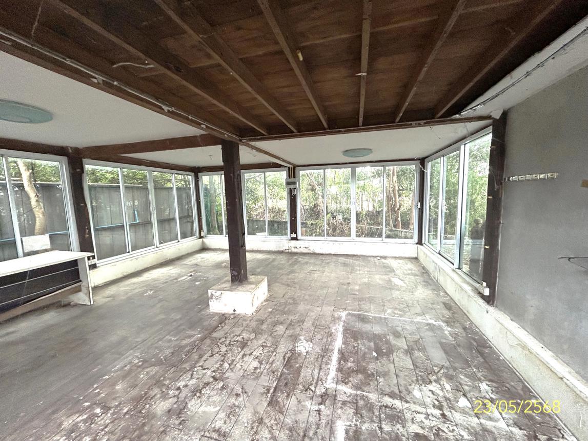 picture HOME for sale  Rai Noi Muang Ubon Ratchathani Ubon Ratchathani - 34/46