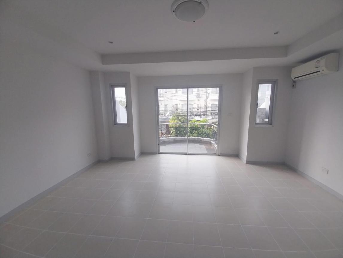 picture TOWN_HOUSE for sale  Kho Hong Hat Yai Songkhla - 15/22