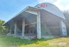 listing thumbnail image 40