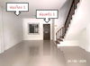 listing thumbnail image 23