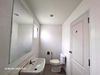 listing thumbnail image 25