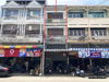 listing thumbnail image 0