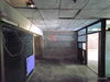 listing thumbnail image 17
