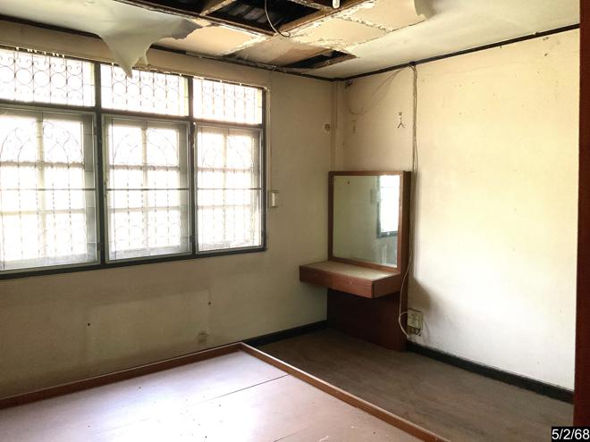 รูป บ้านเดี่ยว สำหรับขาย - ในเมือง เมืองนครราชสีมา นครราชสีมา - รูปที่ 12/36