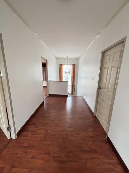 picture HOME for sale  Chim Plee Taling Chan Bangkok - 7/22