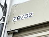 listing thumbnail image 27