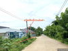 listing thumbnail image 13