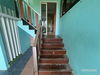 listing thumbnail image 34