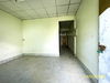 listing thumbnail image 31