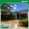 listing thumbnail image 9