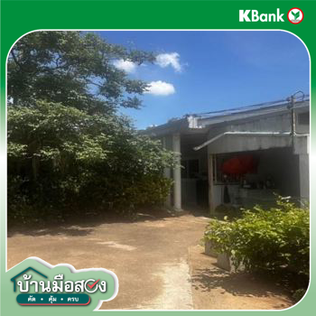 picture HOME for sale  Bang Kung Muang Surat Thani Surat Thani - 10/12