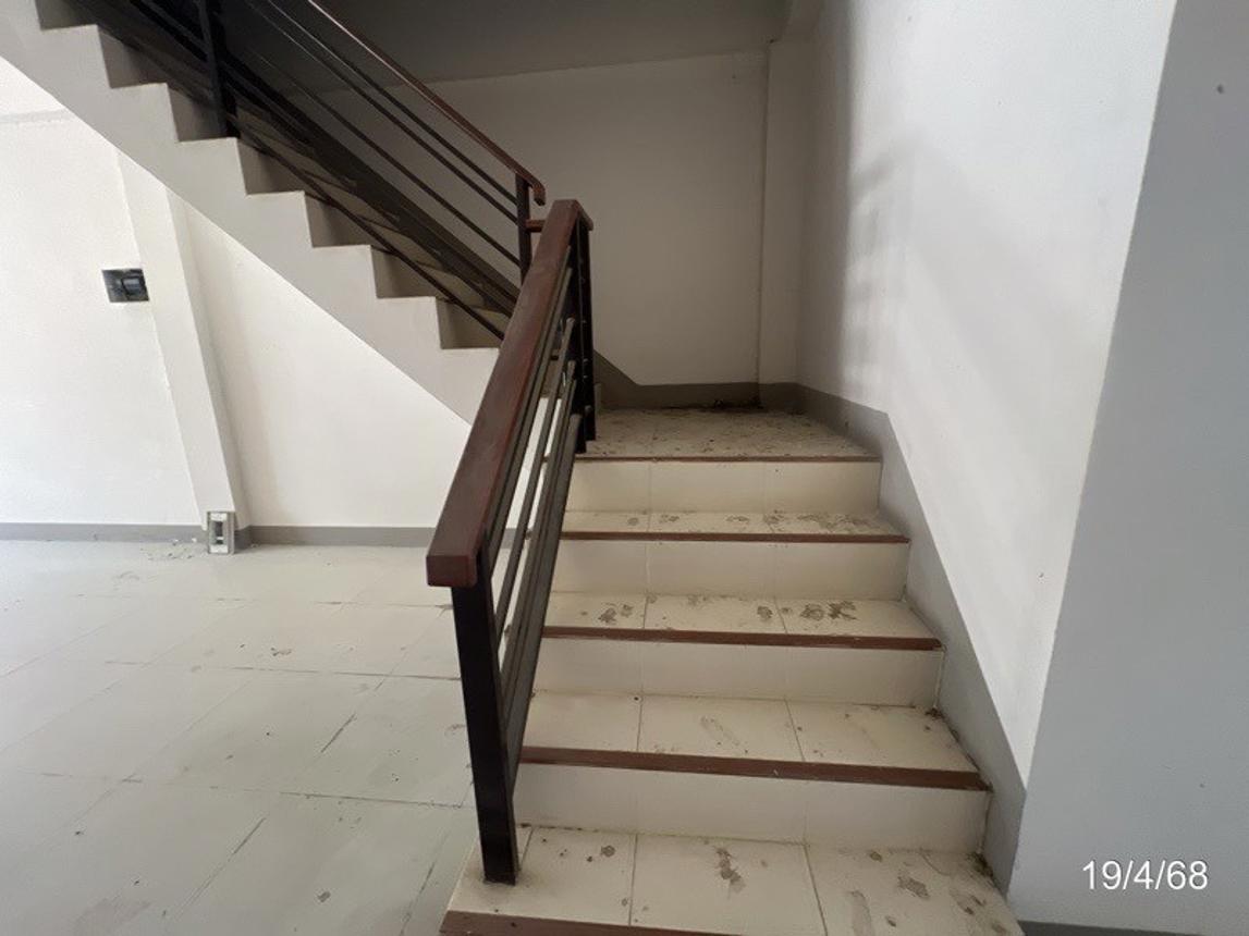รูป อาคารพาณิชย์ สำหรับขาย - เวียง ฝาง เชียงใหม่ - รูปที่ 19/34