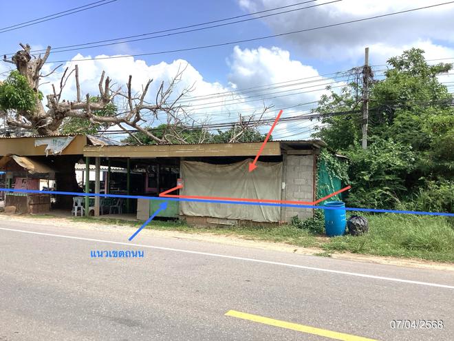 รูป บ้านเดี่ยว สำหรับขาย - แม่รำพึง บางสะพาน ประจวบคีรีขันธ์ - รูปที่ 1/24