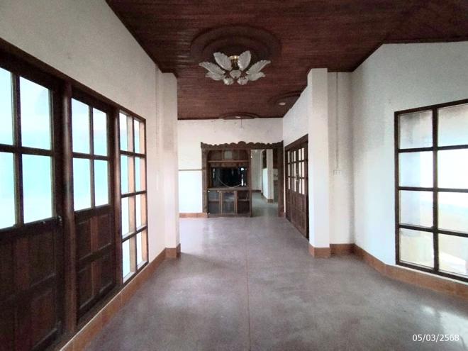 picture HOME for sale  Khao Din Khao Phanom Krabi - 2/38