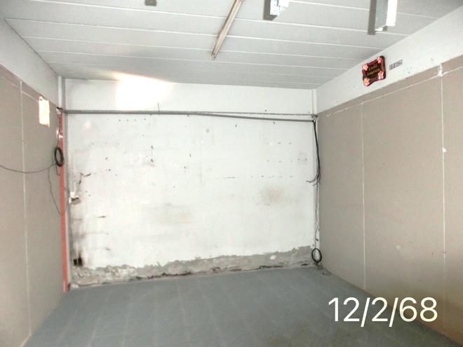 picture SHOP_HOUSE for sale  Phimonrat Bang Bua Thong Nonthaburi - 10/54