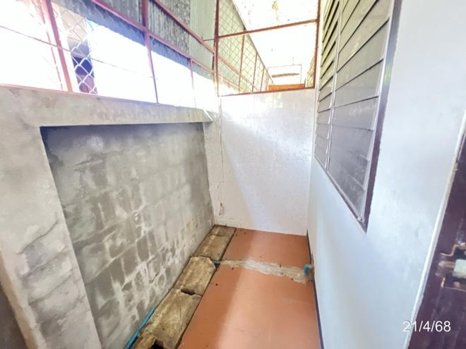รูป บ้านเดี่ยว สำหรับขาย - เวียง พร้าว เชียงใหม่ - รูปที่ 11/44