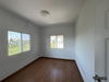 listing thumbnail image 29