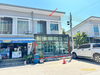 listing thumbnail image 20
