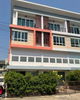 listing thumbnail image 2